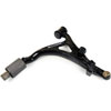 Control Arm 1998-2000 Mercedes-Benz ML320  1998-2000 Mercedes-Benz ML430  2000-2000 Mercedes-Benz ML55 AMG - image 3