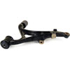 Control Arm 1998-2000 Mercedes-Benz ML320  1998-2000 Mercedes-Benz ML430  2000-2000 Mercedes-Benz ML55 AMG - image 4