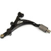 Control Arm 2001-2003 Mercedes-Benz ML320 ; 2001-2003 Mercedes-Benz ML430 ; 2001-2003 Mercedes-Benz - image 1