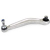Control Arm and Ball Joint Assembly 2004-2005 BMW 545i - image 1