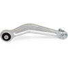 Control Arm and Ball Joint Assembly 2004-2005 BMW 545i - image 2