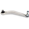 Control Arm and Ball Joint Assembly 2004-2005 BMW 545i - image 1