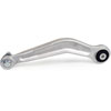 Control Arm and Ball Joint Assembly 2004-2005 BMW 545i - image 2