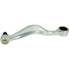 Control Arm and Ball Joint Assembly 1997-1997 BMW 840Ci  1997-1997 BMW 850Ci - image 2