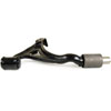 Control Arm 2001-2003 Mercedes-Benz ML320 ; 2001-2003 Mercedes-Benz ML430 ; 2001-2003 Mercedes-Benz - image 2