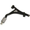 Control Arm 2001-2003 Mercedes-Benz ML320 ; 2001-2003 Mercedes-Benz ML430 ; 2001-2003 Mercedes-Benz - image 3
