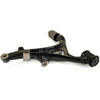 Control Arm 2001-2003 Mercedes-Benz ML320 ; 2001-2003 Mercedes-Benz ML430 ; 2001-2003 Mercedes-Benz - image 4