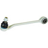 Lateral link and ball joint assembly 2011-2013 BMW X3 - image 1