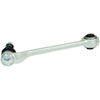 Lateral link and ball joint assembly 2011-2013 BMW X3 - image 2