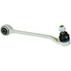 Lateral link and ball joint assembly 2011-2013 BMW X3 - image 1