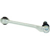 Lateral link and ball joint assembly 2011-2013 BMW X3 - image 2