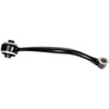 Control Arm 2011-2013 BMW X3 - image 1