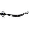 Control Arm 2011-2013 BMW X3 - image 2
