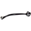 Control Arm 2011-2013 BMW X3 - image 1