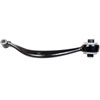Control Arm 2011-2013 BMW X3 - image 2