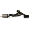Control Arm 2001-2003 Mercedes-Benz ML320 ; 2001-2003 Mercedes-Benz ML430 ; 2001-2003 Mercedes-Benz - image 2