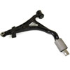 Control Arm 2001-2003 Mercedes-Benz ML320 ; 2001-2003 Mercedes-Benz ML430 ; 2001-2003 Mercedes-Benz - image 3