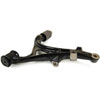Control Arm 2001-2003 Mercedes-Benz ML320 ; 2001-2003 Mercedes-Benz ML430 ; 2001-2003 Mercedes-Benz - image 4