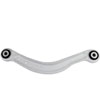 Lateral link 2008-2011 Mercedes-Benz C300 ; 2008-2011 Mercedes-Benz C350 ; 2008-2011 Mercedes-Benz C - image 1