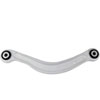 Lateral link 2008-2011 Mercedes-Benz C300 ; 2008-2011 Mercedes-Benz C350 ; 2008-2011 Mercedes-Benz C - image 1