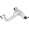 Control Arm and Ball Joint Assembly 1998-2003 Mercedes-Benz ML320 ; 1998-2003 Mercedes-Benz ML430 ; - image 1