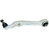 Control Arm and Ball Joint Assembly 2007-2013 Mercedes-Benz S550 ; 2009-2013 Mercedes-Benz CL550 ; 2 - image 1