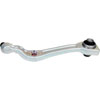 Control Arm and Ball Joint Assembly 2007-2013 Mercedes-Benz S550 ; 2009-2013 Mercedes-Benz CL550 ; 2 - image 2