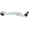 Control Arm and Ball Joint Assembly 2007-2013 Mercedes-Benz S550 ; 2009-2013 Mercedes-Benz CL550 ; 2 - image 1