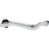 Control Arm and Ball Joint Assembly 2007-2013 Mercedes-Benz S550 ; 2009-2013 Mercedes-Benz CL550 ; 2 - image 2