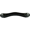 Lateral link 2004-2007 Mercedes-Benz ML500 ; 2005-2011 Mercedes-Benz ML350 ; 2006-2011 Mercedes-Benz - image 1