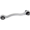 Lateral link 2008-2011 Mercedes-Benz C300 ; 2008-2011 Mercedes-Benz C350 ; 2008-2011 Mercedes-Benz C - image 1