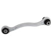 Lateral link 2008-2011 Mercedes-Benz C300 ; 2008-2011 Mercedes-Benz C350 ; 2008-2011 Mercedes-Benz C - image 1