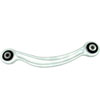 Lateral link 2008-2011 Mercedes-Benz C300 ; 2008-2011 Mercedes-Benz C350 ; 2008-2011 Mercedes-Benz C - image 1
