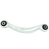 Lateral link 2008-2011 Mercedes-Benz C300 ; 2008-2011 Mercedes-Benz C350 ; 2008-2011 Mercedes-Benz C - image 1