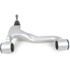 Control Arm and Ball Joint Assembly 1998-2003 Mercedes-Benz ML320 ; 1998-2003 Mercedes-Benz ML430 ; - image 2