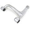 Control Arm and Ball Joint Assembly 1998-2003 Mercedes-Benz ML320 ; 1998-2003 Mercedes-Benz ML430 ; - image 3