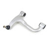 Control Arm and Ball Joint Assembly 1998-2003 Mercedes-Benz ML320 ; 1998-2003 Mercedes-Benz ML430 ; - image 1