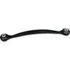 Lateral link 2004-2007 Mercedes-Benz ML500 ; 2005-2007 Mercedes-Benz R63 AMG ; 2005-2011 Mercedes-Be - image 1