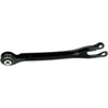 Trailing Arm 2008-2011 Mercedes-Benz C63 AMG ; 2008-2013 Mercedes-Benz C300 ; 2008-2013 Mercedes-Ben - image 1