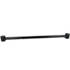 Lateral link 2006-2007 Mercedes-Benz ML500 ; 2006-2007 Mercedes-Benz R500 ; 2006-2013 Mercedes-Benz - image 1