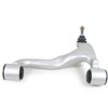 Control Arm and Ball Joint Assembly 1998-2003 Mercedes-Benz ML320 ; 1998-2003 Mercedes-Benz ML430 ; - image 2