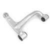 Control Arm and Ball Joint Assembly 1998-2003 Mercedes-Benz ML320 ; 1998-2003 Mercedes-Benz ML430 ; - image 3