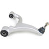 Control Arm and Ball Joint Assembly 1998-2003 Mercedes-Benz ML320 ; 1998-2003 Mercedes-Benz ML430 ; - image 4