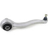 Control Arm and Ball Joint Assembly 2001-2005 Mercedes-Benz C320 ; 2001-2007 Mercedes-Benz C240 ; 20 - image 1
