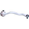 Control Arm and Ball Joint Assembly 2012-2013 BMW 328i 2012-2013 BMW 320i - image 1