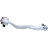 Control Arm and Ball Joint Assembly 2012-2013 BMW 328i 2012-2013 BMW 320i - image 2