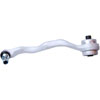Control Arm and Ball Joint Assembly 2012-2013 BMW 320i 2012-2013 BMW 328i - image 1