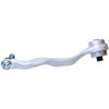 Control Arm and Ball Joint Assembly 2012-2013 BMW 320i 2012-2013 BMW 328i - image 2