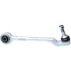 Control Arm and Ball Joint Assembly 2012-2013 BMW 320i  2012-2013 BMW 328i - image 1