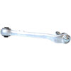 Control Arm and Ball Joint Assembly 2012-2013 BMW 320i  2012-2013 BMW 328i - image 2